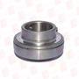 LDK CORPORATION UC205