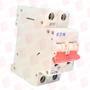 EATON CORPORATION PLSM-C10/2-MW