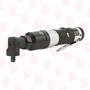 MOUNTZ 360147