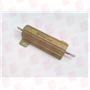 VISHAY RH050R0250FC02