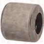 SCHAEFFLER GROUP HK0306TN
