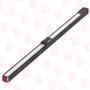 IAI EC-S6XHAH-450-5-B