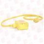 MOLEX 3070-GFI