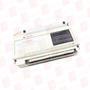 ALLEN BRADLEY 1745-E152