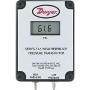 DWYER 616W0MLCD