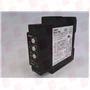 OMRON K8AK-PM2 380/480VAC