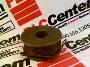 EATON CORPORATION 9-118-6