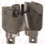 KENNAMETAL 3794407