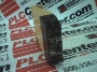 EEC AEG ERS-110-240V