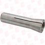 LYNDEX CORP 800-052