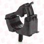 HELLERMANN TYTON 156-02640