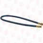 COILHOSE PNEUMATICS RP0636S