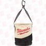 MILWAUKEE POWER TOOLS 48-22-8270