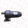 FUJI ELECTRIC GRK2400M-610