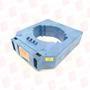 SIEMENS 4NC3436-0CK03