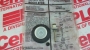 INGERSOLL RAND 104062