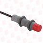 LEUZE LCS-2M18P-N15NNC-K020V
