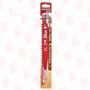 DIABLO TOOLS DS0903CP3