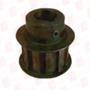 MARTIN SPROCKET & GEAR INC 12L075-5/8