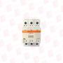 MERSEN ST4803PD