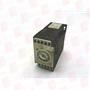 SIEMENS 7PU2040-2BN23