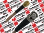 CINCH 415-0042-024