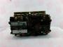 WESTINGHOUSE A211K0CA