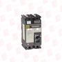 SCHNEIDER ELECTRIC FAL24015
