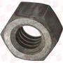 KEYSTONE THREADED PRODUCTS UM014AG1F002150