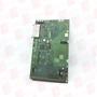 ALLEN BRADLEY 1336F-MCB-SP1E