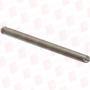 KENNAMETAL GX89330377