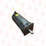 FANUC A06B-0257-B400#0100