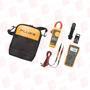 FLUKE FLUKE-117/323 KIT