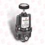 FAIRCHILD INDUSTRIAL PROD 10274L