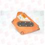 ASEA BROWN BOVERI 3HAC4615-1/01