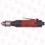 INGERSOLL RAND DL051B-33-B