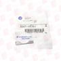 ALLEN BRADLEY 800T-X538J