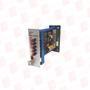 BOSCH VT3006S35R1