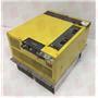 GENERAL ELECTRIC A06B-6150-H100
