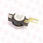 BARD S8402-095