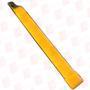 ABILITY ONE 6260012827630