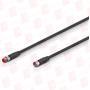 BECKHOFF ZK2020-3132-6050