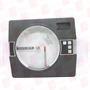 DANAHER CONTROLS 720001000021