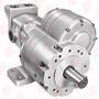 INGERSOLL RAND 92RA017