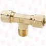 PARKER 172CA-3-2