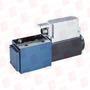 BOSCH 0811404653