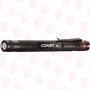 COAST PRODUCTS TT7817CP