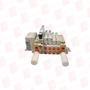 SMC SS5V2-W16SA2WD-05B-N7