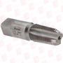 IRWIN TOOLS 1904P