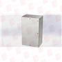 SAGINAW SCE-60EL3624SSLP
